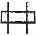 Securi-Prod Monitor Bracket Wall Mount for 32-55
