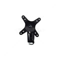 Securi-Prod Monitor Bracket Wall Mount Pan and Tilt for 13-27