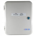 Securi-Prod Perimeter Alarm Panel 4 Zone