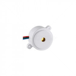 Securi-Prod Piezo Buzzer 3 Tone