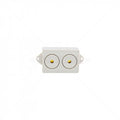 Securi-Prod Piezo Dual Mini Bomb
