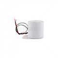 Securi-Prod Piezo Sounder VR6