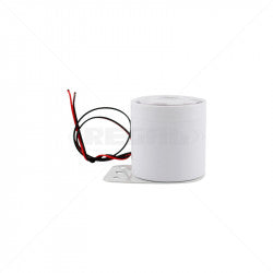 Securi-Prod Piezo Sounder VR6