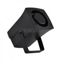 Securi-Prod Piezo Tweeter