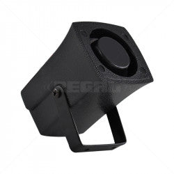 Securi-Prod Piezo Tweeter