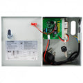 Securi-Prod Power Store 13.6VDC 3Amp SLA