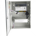 Securi-Prod Power Store 24VDC 5Amp