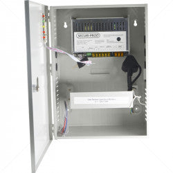 Securi-Prod Power Store 24VDC 5Amp