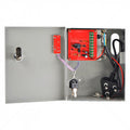 Securi-Prod Power Store Access Control 13.6VDC 3Amp