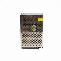 Securi-Prod Power Supply 12VDC 10Amp