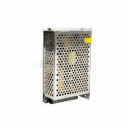 Securi-Prod Power Supply 12VDC 10Amp