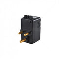 Securi-Prod Power Supply Transformer 16VAC 1.25Amp Plug-in