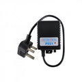 Securi-Prod Power Supply Transformer 16VAC 2.5A