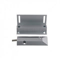 Securi-Prod Roller Shutter N/O includes Mounting Bracket