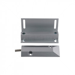 Securi-Prod Roller Shutter N/O includes Mounting Bracket