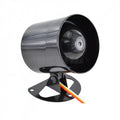 Securi-Prod Siren 30W - Cop siren