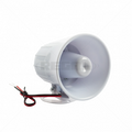 Securi-Prod Siren Compact 15W