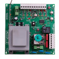 Sentry Rollup GDO PCB 24VDC