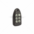 Sherlo 6 Button Glow-in-Dark