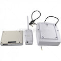Sherlo Mimic Base MB4000P Code Hopping 2000Ch Incl Data Rx and Psu