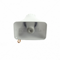 Siren 30W - New sound