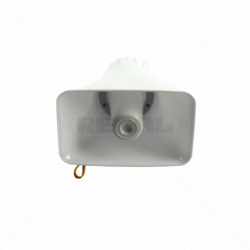 Siren 30W - New sound