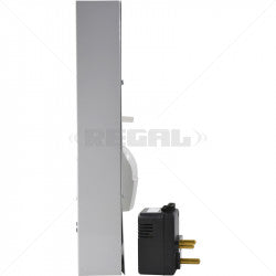 Skunk Pepper Gas Stand Alone Alarm 1