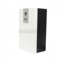 Smoke Screen - S55 - High Value/Storage Areas (50-70m2 +- 15 seconds)