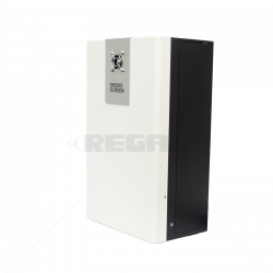 Smoke Screen - S55 - High Value/Storage Areas (50-70m2 +- 15 seconds)