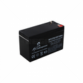 Stable Power Battery 12VDC 7Ah SLA