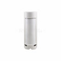 Takex PIR Dual Zone 180 12m Anti-Masking Outdoor IP55