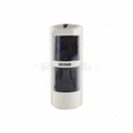 Takex PIR Dual Zone 180 12m Outdoor IP54