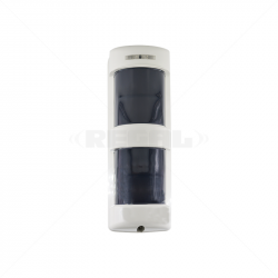 Takex PIR Dual Zone Pet 180 12m Outdoor