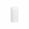Takex PIR Single Lens 90 20m 4x Detection Patterns Outdoor