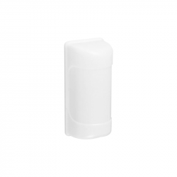 Takex PIR Single Lens 90 20m 4x Detection Patterns Outdoor