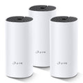 TP-Link AC1200 Whole Home Mesh Wi-Fi Router (3-pack)