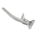 Ubiquiti UISP Universal Antenna Mount