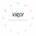 Virdi Trac-Tech Payroll Translator for Uni-Works T&A