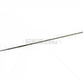 Welding Rods MS - 2.5mm VITAMAX / 500g