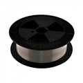 Wire Stainless Steel 2.0mm 316 495m 12.5kg