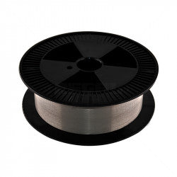 Wire Stainless Steel 2.0mm 316 495m 12.5kg