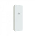 Wisnetworks 5GHz Outdoor Wireless CPE 16dBi (867Mbps)