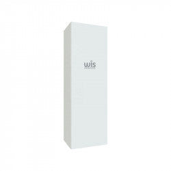 Wisnetworks 5GHz Outdoor Wireless CPE 16dBi (867Mbps)