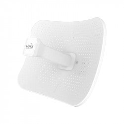 Wisnetworks 5GHz Outdoor Wireless CPE 23dBi (433Mbps)