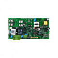 Wizord 2 Pcb New (old D2)