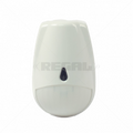 XGuard Xwave Wireless Indoor Detector 9 x 9m 100 Degree Detection