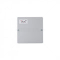 Xwave 8 Channel Standalone Generic Wireless Receiver