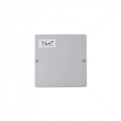 Xwave 8 Channel Standalone Generic Wireless Receiver
