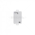 Xwave2 Bi-Directional Wireless Bus Hub for XWave2 Detectors