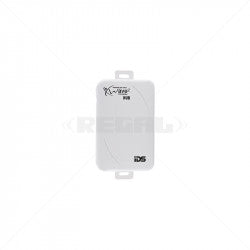 Xwave2 Bi-Directional Wireless Bus Hub for XWave2 Detectors